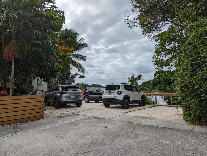 MIA_2024-03-27 09-44-57_PXL_20240327_134457336